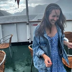 Selling Unique Finds From Global Travels